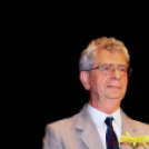 Haller Iskola gála műsora (Fotó: Stipkovits Veronika)