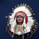 XXI. Nemzetközi Makett Kiállítás és Verseny