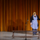 Nyugdíjas Ki-Mit-Tud I. Elődöntő 2014