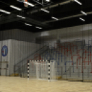 Városi Sportcsarnok