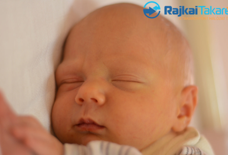 Marsits Benedek, 3270 gr. Hegyeshalom