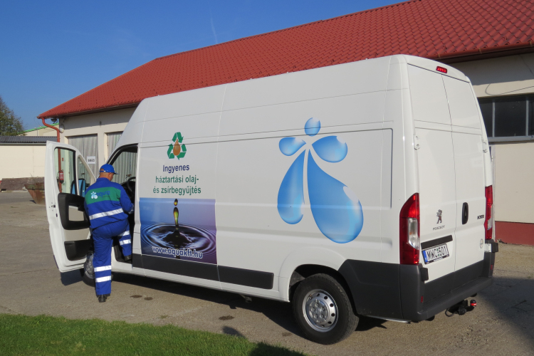 Augusztus havi olajbegyűjtési időpontok