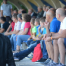 MTE 1904 - Dorogi FC (1:1) (Fotó: Nagy Mária)