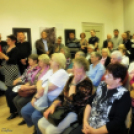 Hazatérés  - Vecsei Zéta fényképész alkotásai