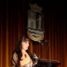 Városi Pedagógus nap (Fotó: Horváth Attila)