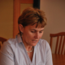 Haller Gasztro Kupa sajtótájékoztatója