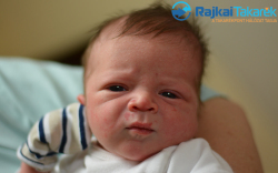 Szabó Zalán, 3890 gr. Püski