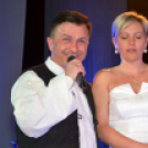 MOFÉM fúvószenekar tavaszi hangverseny (Fotó; Bánhegyi István)