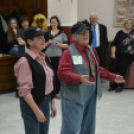 Maskara bál 2 (Fotó: Nagy Mária)