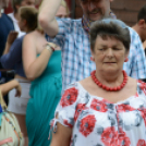 KULT-UTCA - Western Nap