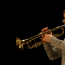 Növendékhangverseny (Fotó. Horváth Attila)