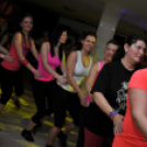 ZUMBA PARTY