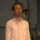 XII. Szigetköz ízei, Vármegye borai Fesztivál 3. nap