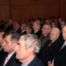 Mosonmagyaróvár Város Kultúrájáért Díj átadó ünnepsége