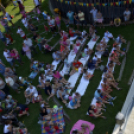 NYÁRI FESZTIVÁL – SZENT ISTVÁN NAPOK 2018, Harmadik nap