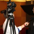 V. Futura Sakk Karnevál