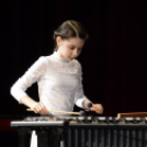 III. Dobos és ütőhangszeres nap