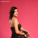 Miss InfoMóvár 2013