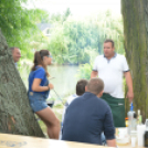 Nyárbúcsúztató Fesztivál (Fotó: Nagy Mária)