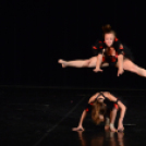 Okay Dance Gála 2015 II.