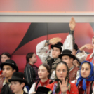 Fölszállott a páva 2016 döntő