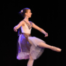 Ünnepi gálaműsor a tánc világnapja tiszteletére - Szigeti Gábor táncpedagógus emlékére