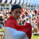 Flesch EB Terasz (Fotó: Bánhegyi István)