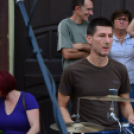 Kult Gála a Kult-Utcában (Fotó: Horváth Attila)