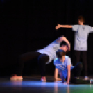 Ünnepi gálaműsor a tánc világnapja tiszteletére - Szigeti Gábor táncpedagógus emlékére