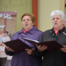 Kult utca szombat (Fotó: Nagy Mária)