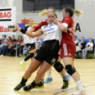 EU-FIRE Mosonmagyaróvár - NEKA 