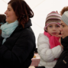 Adventi hétvége (szombat) (fotó: Horváth Attila)