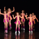 Okay Dance Gála 2015 I.