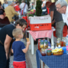 KULT - UTCA (Fotó: Nagy Mária)