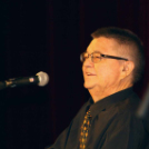 Mozgáskorlátozottak Mosonmagyaróvári Egyesületének 35 éves jubileumi gyűlése (Fotó: Stipkovits Veronika)