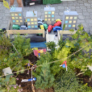 VII. Apró kezek, csodakertek Gyermek Kertépítő verseny