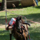 XII. Szigetköz ízei, Vármegye borai Fesztivál 2. nap
