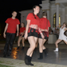 Múzeumok Éjszakája