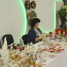 VÁROSI MIKULÁS NAP