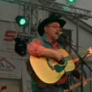 Szigetköz ízei, Vármegye borai Fesztivál (vasárnap) (Fotó: Horváth Attila)