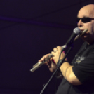 XI. Szigetköz ízei, Vármegye borai Fesztivál 2. nap Színpad