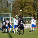 MTE 1904 - MTK II. (1:3) (Fotó: Horváth Attila)