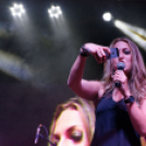 VOLUTA 2015 - Péntek (Fotó: Horváth Attila)