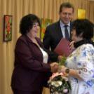 Tallós Prohászka István Művészeti Egyesület kiállítása