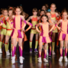 Okay Dance Gála 2015 I.