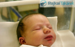 Rémay Aletta Cintia, Mosonmagyaróvár