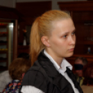 LIONS CLUB Jótékonysági vakvacsora a Thermal Étteremben (Fotó: Horváth Attila)