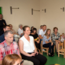 Ballagás a Pillangó Óvoda és Mini Bölcsődében