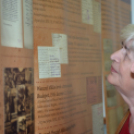 Emlékezzünk a Nagy Háborúra (Fotó: Bánhegyi István)