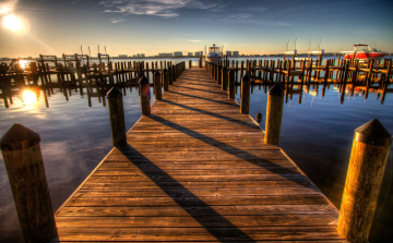 Skandinávia, a legboldogabb emberek lakhelye